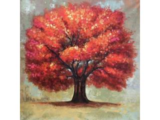 Buy Landscape Canvas Painting Online