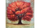 Buy Landscape Canvas Painting Online