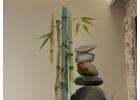Buy Bamboo Wall Art Online