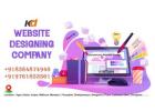 Website Designing In Noida | IT Company In Noida | Software Company In Noida