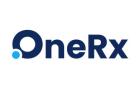 How OneRx AI Works: Evidence-Based Clinical Intelligence
