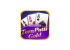 How to Become a Teen Patti Master Expert Guide