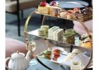 Find an Iconic High Tea Adelaide Destination with Sky High Views