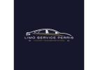 Limo Service Perris