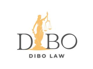 Probate & Real Estate Lawyer in Cleveland, OH