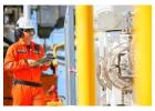 ARiES One: Trusted Oil and Gas Consultants Delivering Strategic Energy Solutions