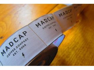 Fine Detailing for Apparel Identity