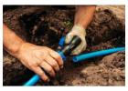 Irrigation Installation and Maintenance Specialists in Kissimmee