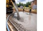 Reliable Self-Compacting Concrete Derbyshire for All Projects