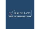 Kruse Law LLC