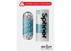 Buy Male Stroker Online in India | Sextoyinhyderabad