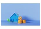 Apply for LIC Housing Finance Home Loan at Best Interest Rates