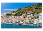 Greece Tour Packages – Explore the Land of Gods