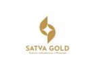 Satva Gold Limited | Gold Jewellery