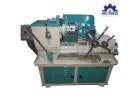 Lanco Die Head Chaser Threading Machine by Mitro Industries