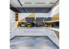 Affordable Kitchen Manufacturer in Delhi | Novella Kitchens
