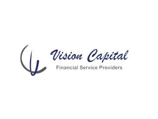 Vision Capital