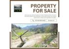 Find The Properties for Sale in Piemonte