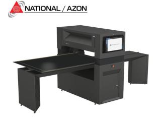 Preserve Creativity Digitally with Art Scanner Technology in