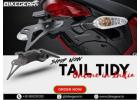 Shop Now Tail Tidy Online in India