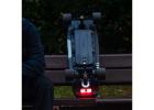 Smooth, Powerful Rides Start With VEYMAX Electric Longboard Performance