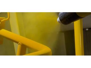 Residential Powder Coating in Adelaide | Durable Home Finishes | Adelaide Powder Coating