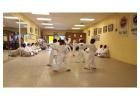 Exploring Quality Martial Arts Training Across Indianapolis