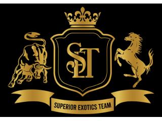 Superior Exotics Team – Precision-Led Auto Body Repair in Pompano Beach