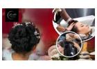 Best Beauty Parlour in Surat - Shuddhi Beauty Services