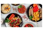 Restaurant Consulting Services – Strategic Growth & Culinary Success