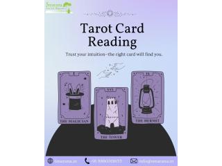 The Best Service of Future Progression Therapy in Delhi