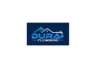 Dura Plumbing – Expert Trenchless Pipe Relining in Sydney