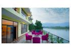 Best Resort in Rishikesh near Ganga – Comfort, Peace, and a Memorable Stay