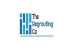 The Regrouting Co