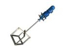 Industrial Agitator Mixer Manufacturers