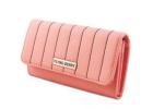 Stylish Clutch Bags for Women