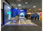 Exhibition Booth Constructor in Bologna