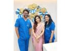 Professional Dentist in Kurla You Can Rely On