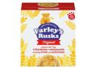 Shop Traditional Rusk Biscuit Online