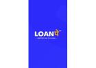 Easy Personal Loan for Shopping with LoanPey