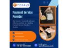Payment Service Provider | Banking and Finance Software Solutions