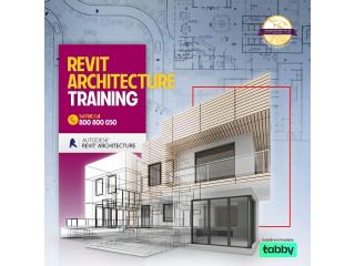 AutoCAD vs Revit Jobs in Dubai – Career Guide 2026