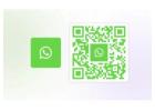 QR Code Generator Google | QR Code Generator for WhatsAap | QR Code Generator Text