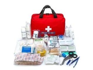 Educational Lab Equipments Manufacturers in india