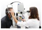 Cataract Surgery San Antonio