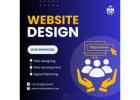 Web design services from Best Wed design Company in India