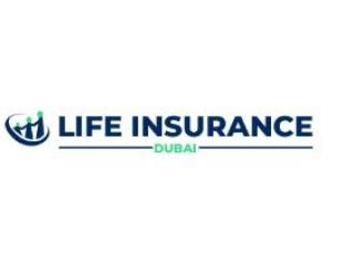 Life Insurance Dubai