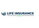 Life Insurance Dubai