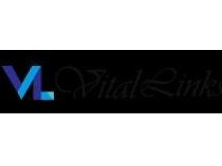 Rigid Boxes in Pakistan | Custom Box Packaging – Vital Links