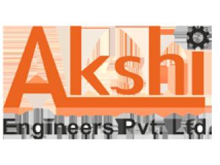 Mill Stand Manufacturers in India